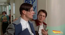 screenshot-back-to-the-future-1-074841