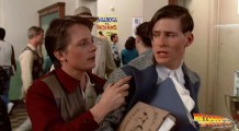 screenshot-back-to-the-future-1-074961