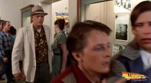 screenshot-back-to-the-future-1-074981