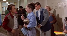 screenshot-back-to-the-future-1-075401