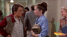 screenshot-back-to-the-future-1-075501