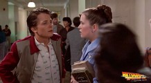 screenshot-back-to-the-future-1-075521