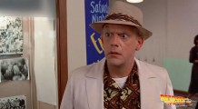 screenshot-back-to-the-future-1-075701