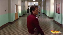 screenshot-back-to-the-future-1-075721