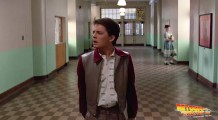 screenshot-back-to-the-future-1-075741