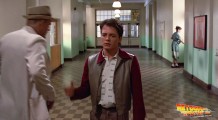 screenshot-back-to-the-future-1-075761