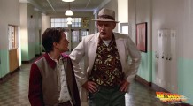 screenshot-back-to-the-future-1-075801