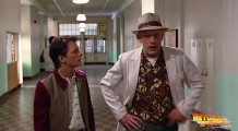 screenshot-back-to-the-future-1-075821