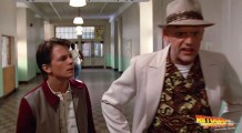 screenshot-back-to-the-future-1-075841