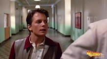 screenshot-back-to-the-future-1-075861