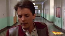 screenshot-back-to-the-future-1-075881