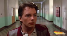 screenshot-back-to-the-future-1-075901