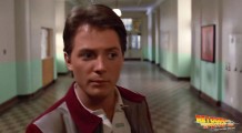 screenshot-back-to-the-future-1-075921
