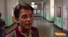 screenshot-back-to-the-future-1-075941