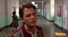 screenshot-back-to-the-future-1-075961