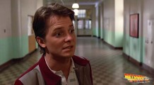 screenshot-back-to-the-future-1-075981