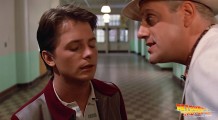 screenshot-back-to-the-future-1-076021