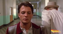 screenshot-back-to-the-future-1-076041