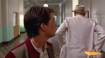 screenshot-back-to-the-future-1-076061