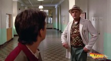 screenshot-back-to-the-future-1-076141