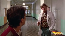 screenshot-back-to-the-future-1-076161