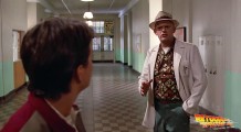 screenshot-back-to-the-future-1-076181