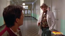 screenshot-back-to-the-future-1-076201