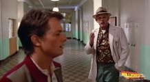 screenshot-back-to-the-future-1-076221