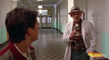 screenshot-back-to-the-future-1-076241