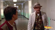 screenshot-back-to-the-future-1-076261