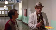 screenshot-back-to-the-future-1-076281