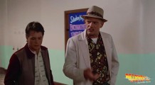 screenshot-back-to-the-future-1-076321
