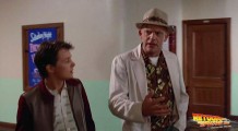 screenshot-back-to-the-future-1-076341