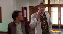 screenshot-back-to-the-future-1-076361