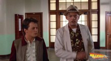 screenshot-back-to-the-future-1-076381