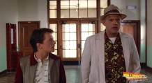screenshot-back-to-the-future-1-076401
