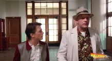 screenshot-back-to-the-future-1-076421