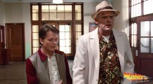 screenshot-back-to-the-future-1-076441