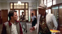 screenshot-back-to-the-future-1-076481