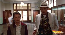 screenshot-back-to-the-future-1-076501