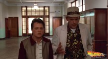 screenshot-back-to-the-future-1-076521
