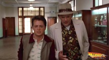 screenshot-back-to-the-future-1-076541