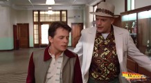 screenshot-back-to-the-future-1-076561