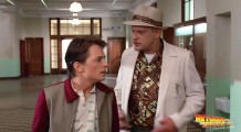 screenshot-back-to-the-future-1-076581