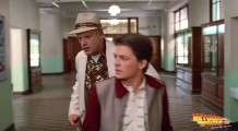 screenshot-back-to-the-future-1-076601