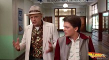 screenshot-back-to-the-future-1-076621