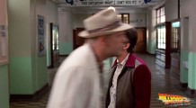 screenshot-back-to-the-future-1-076681