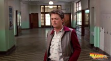 screenshot-back-to-the-future-1-076701