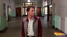 screenshot-back-to-the-future-1-076721
