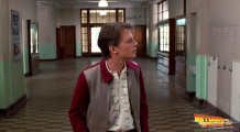 screenshot-back-to-the-future-1-076741